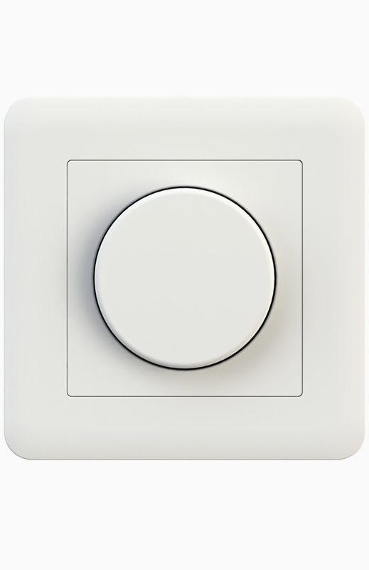 AIRAM AIRAM Dimmer for LED maks 200W Casambi. 1-200 VA