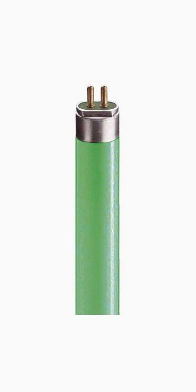 Osram Osram T5 FH 39W/60 HO Green G5