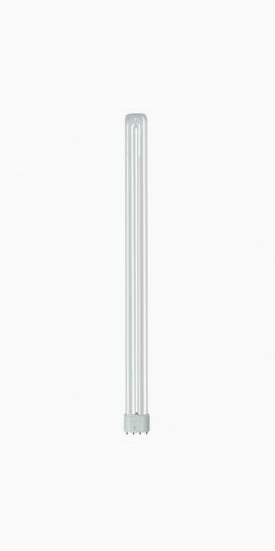 Osram Osram Studioline 55W/5600 2G11