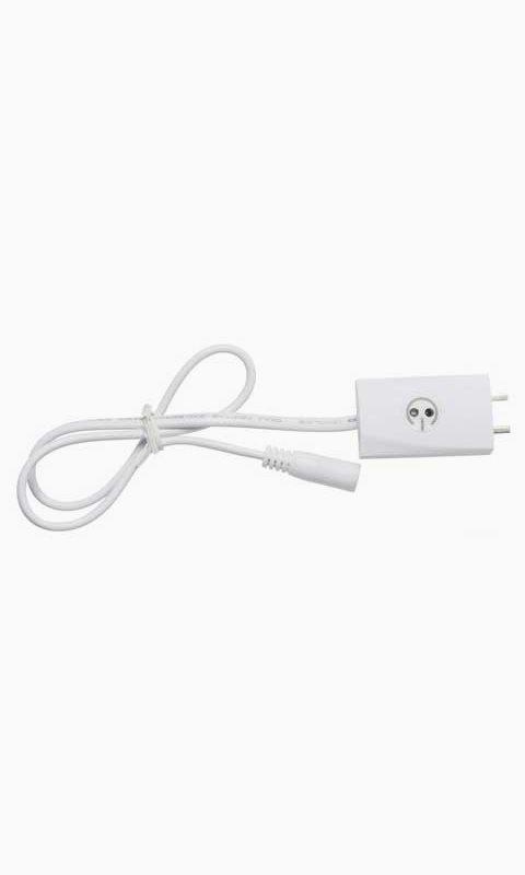 AIRAM AIRAM LINEAR koblingskabel 0,5m med sensorkontakt