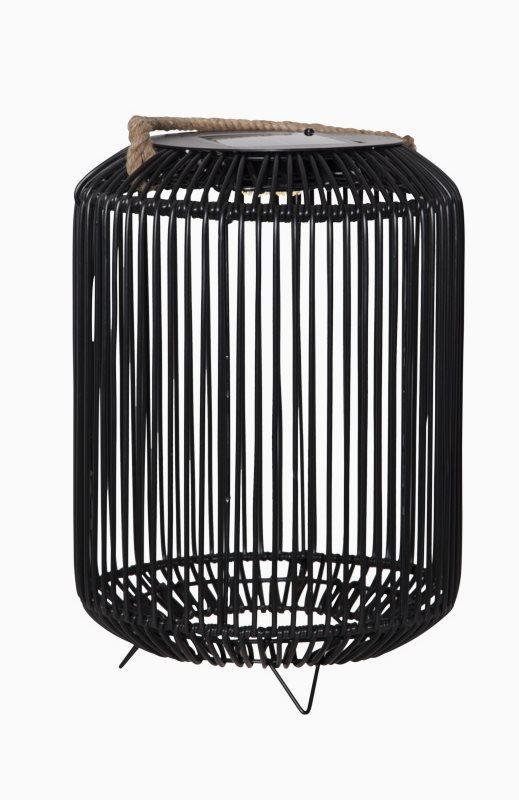 Star Trading Star Trading Solcelle dekorasjon Sunlight 34cm