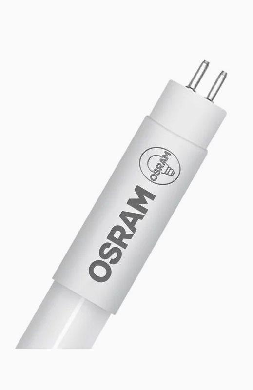 Osram Osram LEDLYSRØR T5 HF 37W 840 (80W)
