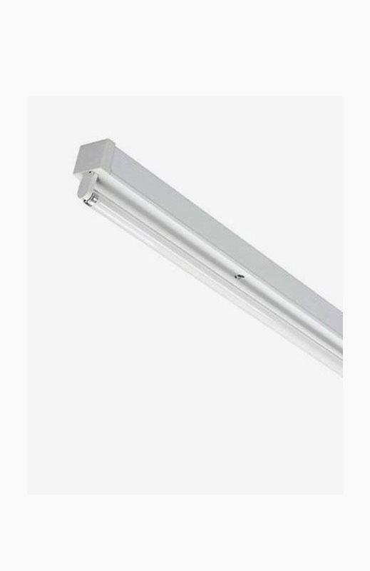 AIRAM AIRAM Maxilux ST T5 MH/LJ (1x14W)