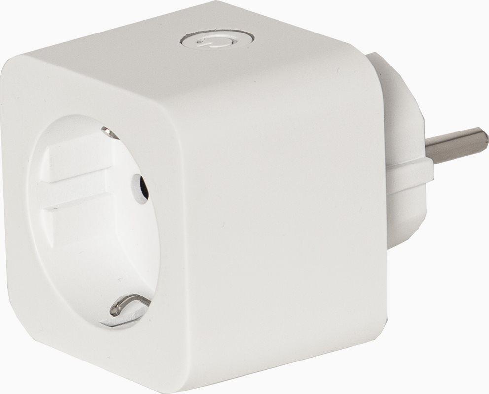 Star Trading Star Trading Tilbehør Smart Plug