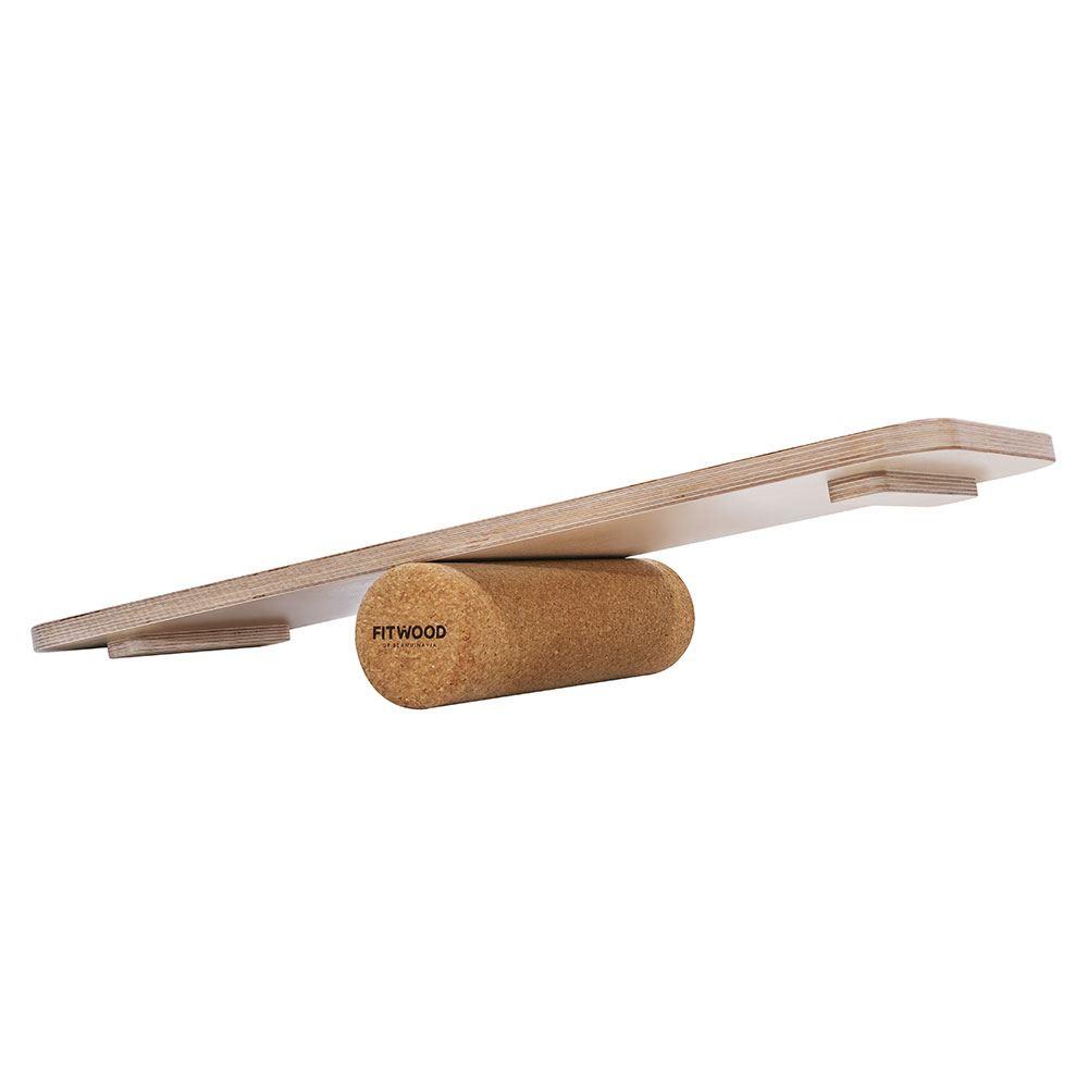 Fitwood Fitwood ALAVA balance board, Balansebrett