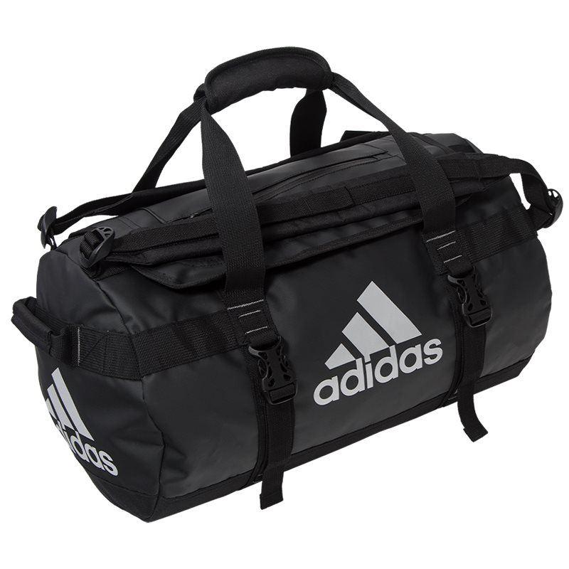 Adidas Adidas 32L Stage Tour Bag, Padel bager
