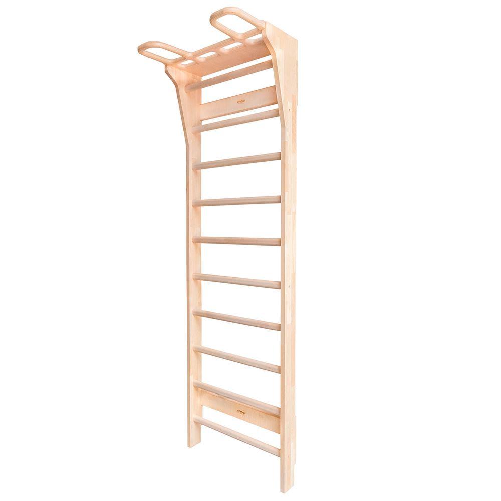 Fitwood Fitwood AARNI wall bars, Ribbstolar, Ribbestoler