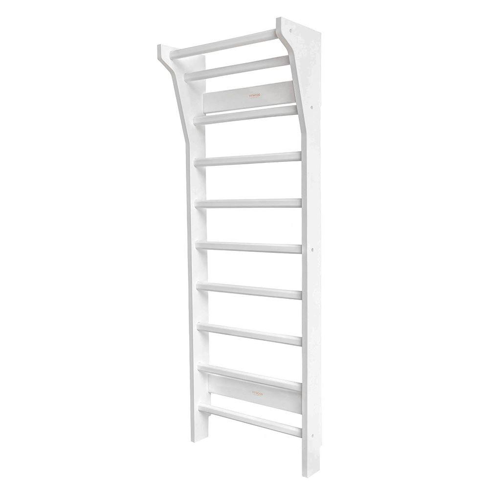 Fitwood Fitwood TAIMI MINI wall bars, Ribbestoler