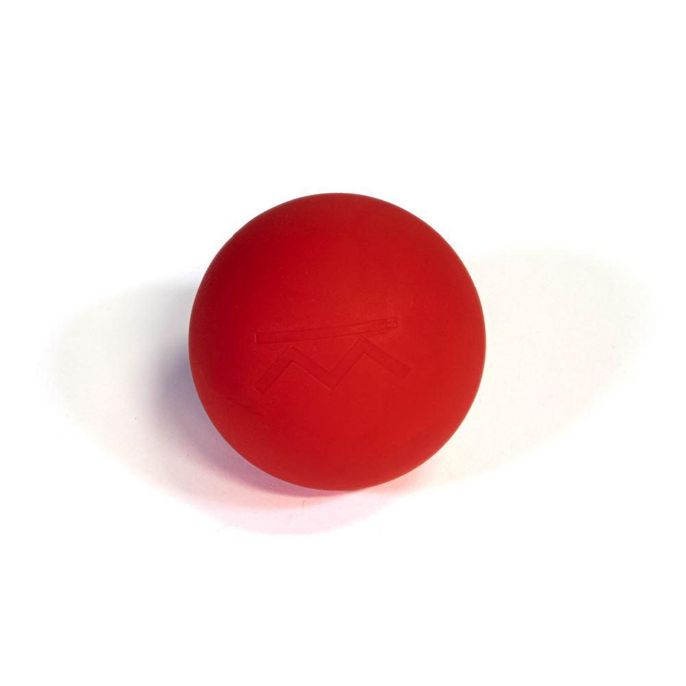 Kraftmark Kraftmark Lacrosse ball, Massasje ball