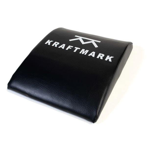 Kraftmark Kraftmark Treningsmatte - Ab mat, Ab mat