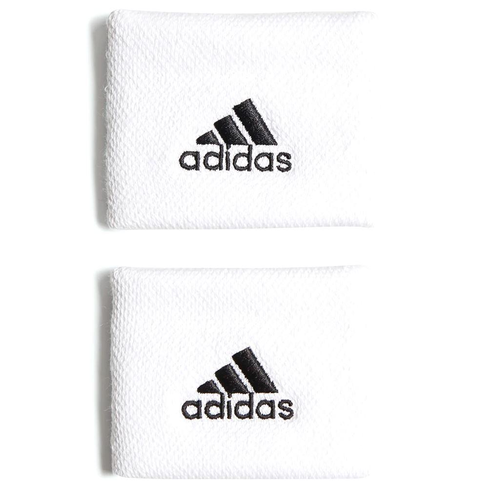 Adidas Adidas Wristband Small, Wristband