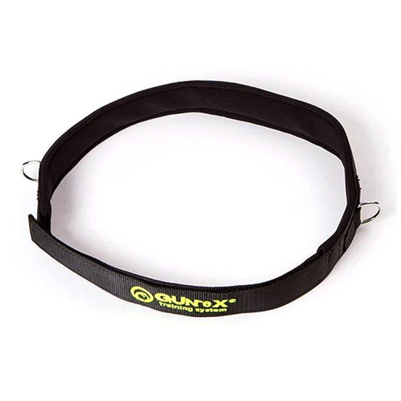 GUN-eX GUN-eX Agility Hip Belt, Treningsbelte