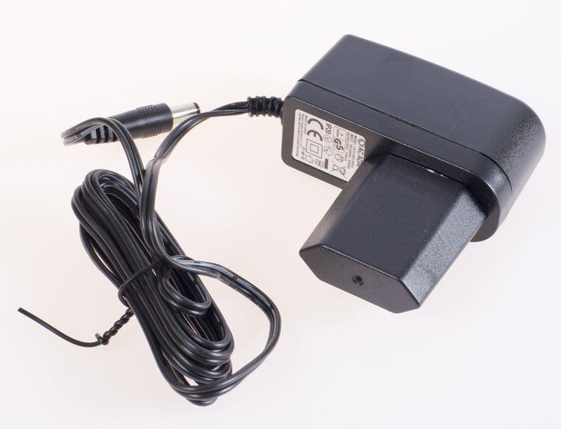 Master Fitness Master Fitness Adapter B30, Reservdel