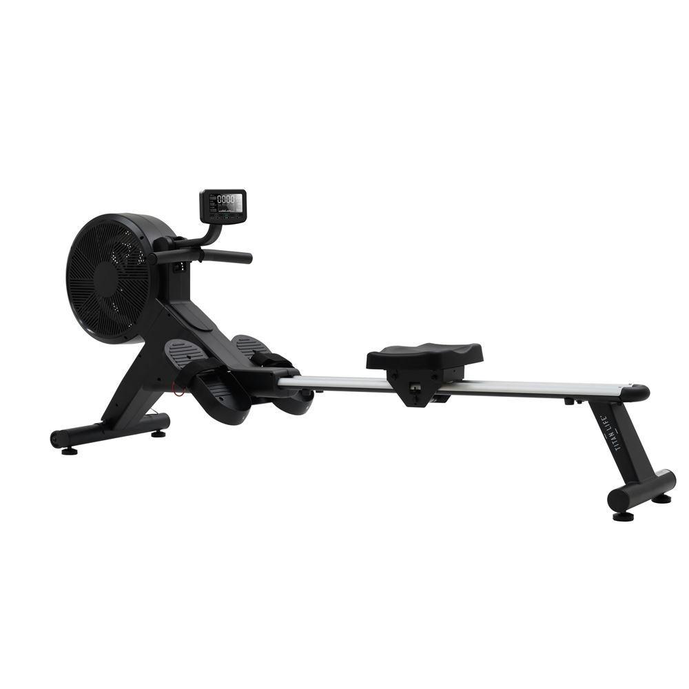 Titan LIFE Titan LIFE Rower R65, Romaskin