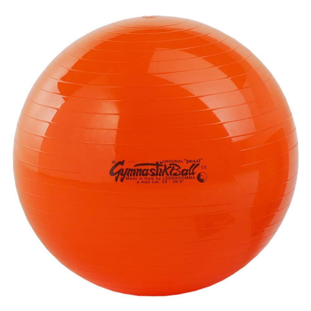 Titan LIFE Titan LIFE Gymball 53 cm, Gymball