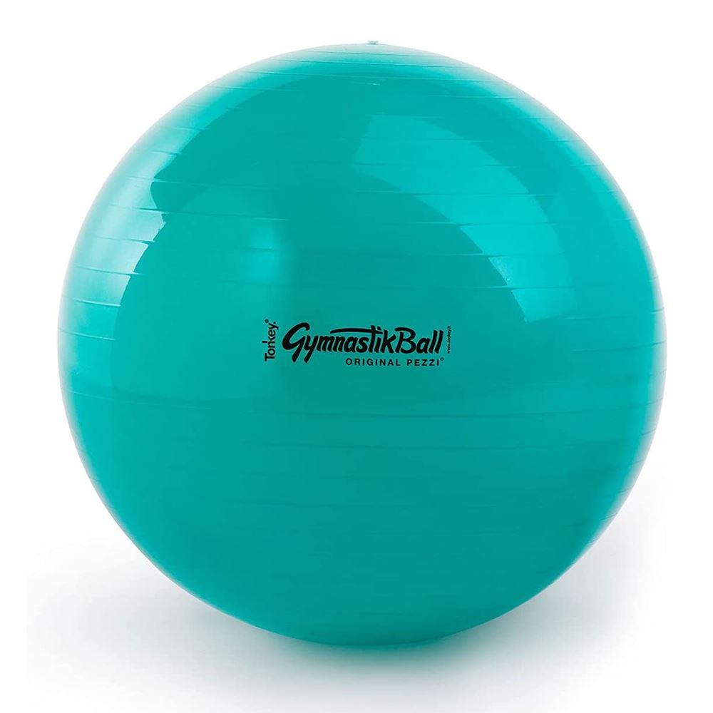 Titan LIFE Titan LIFE Gymball 65 cm, Gymball
