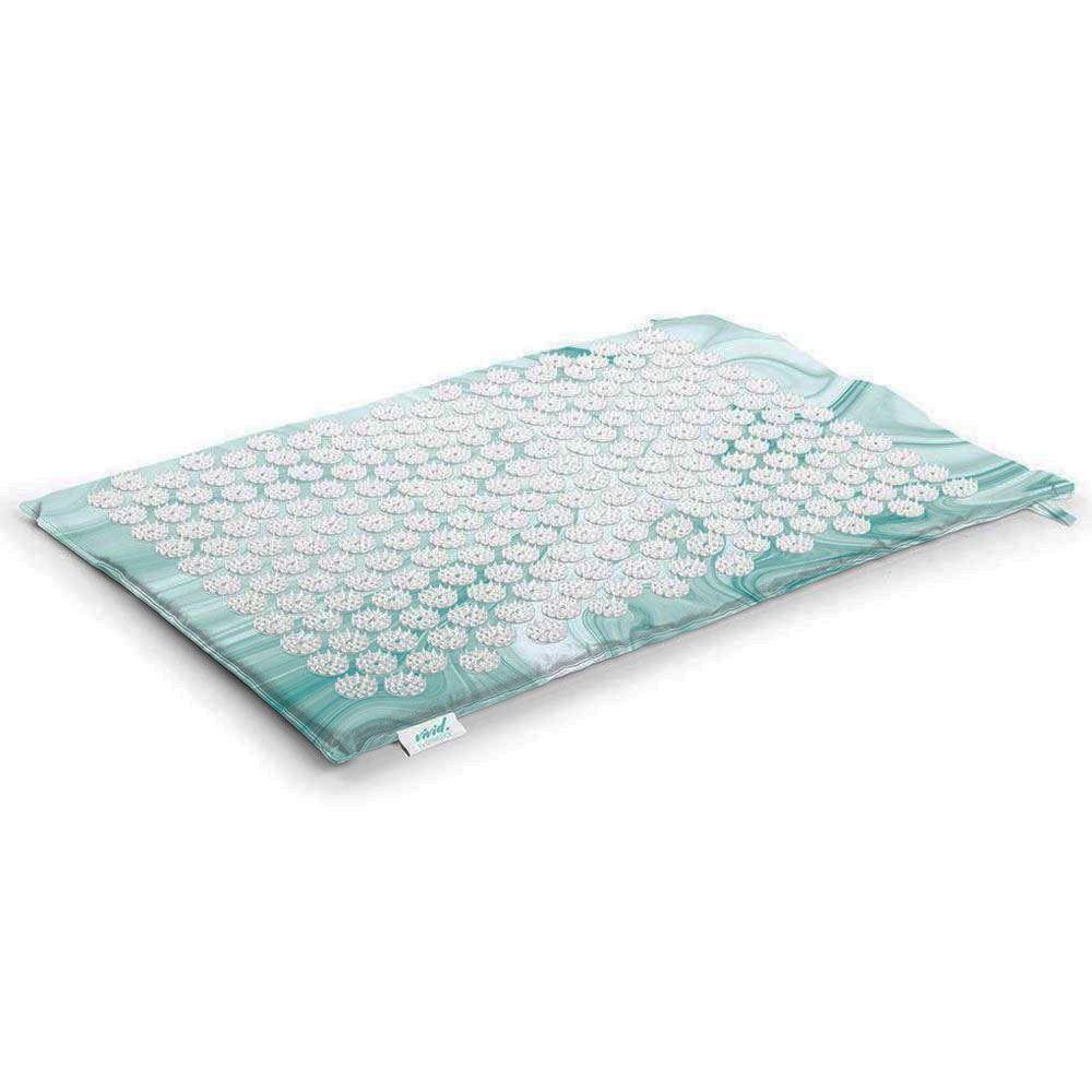 Vivid Vivid Spike Mat, Spikermatte