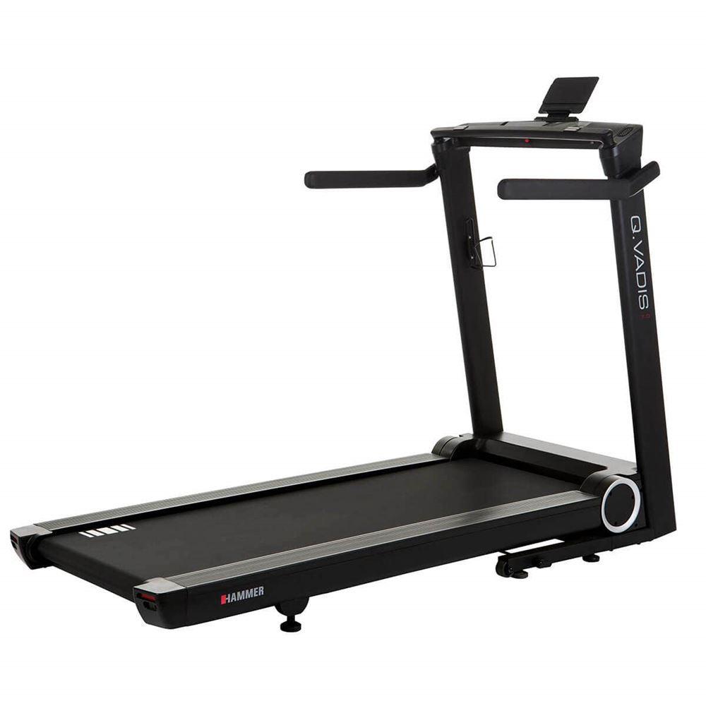 Hammer Sport Hammer Sport Q. Vadis 7.0, Tredemøller