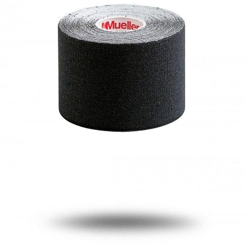 Mueller Mueller Kinesiology Tape (1 st), Tape