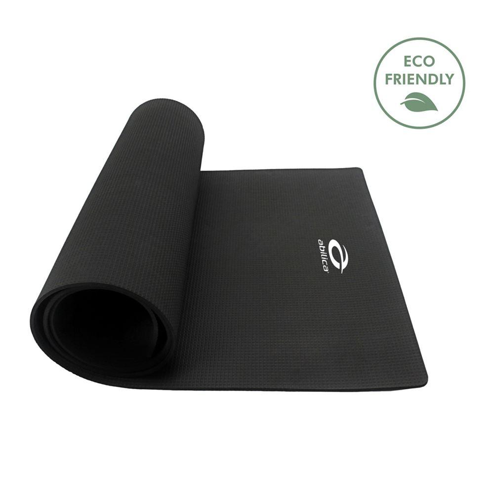 Abilica Abilica TrainingMat ECO, Treningsmatter