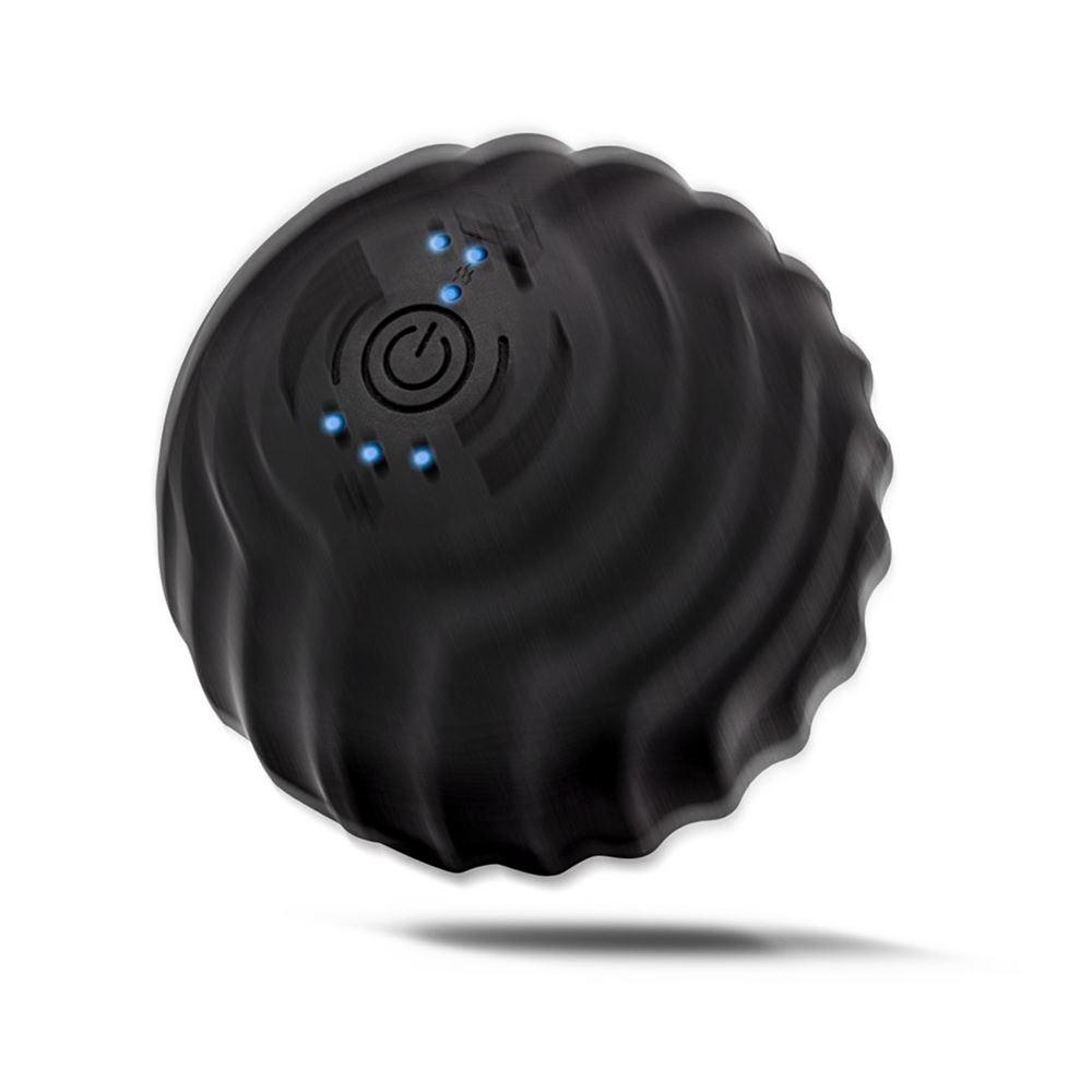 Abilica Abilica Vibrating MassageBall, Massasje ball