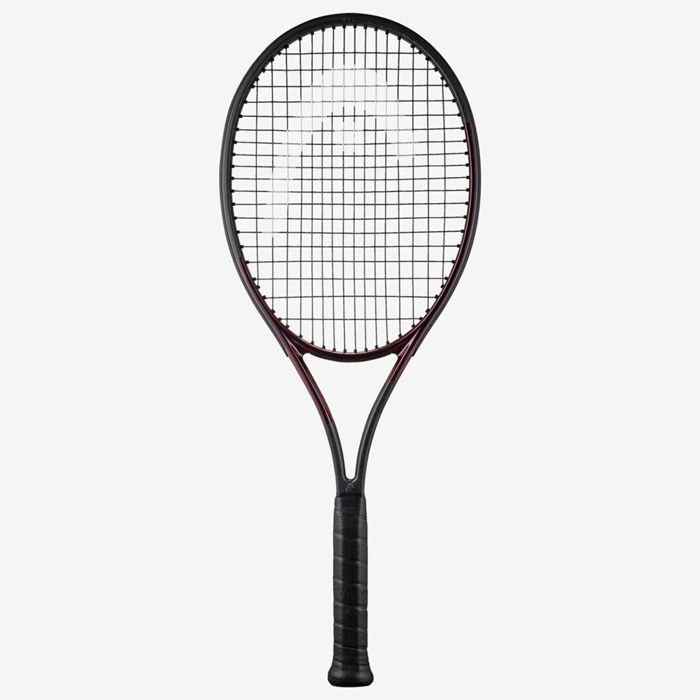 Head Head Prestige MP L 2023, Tennisracket