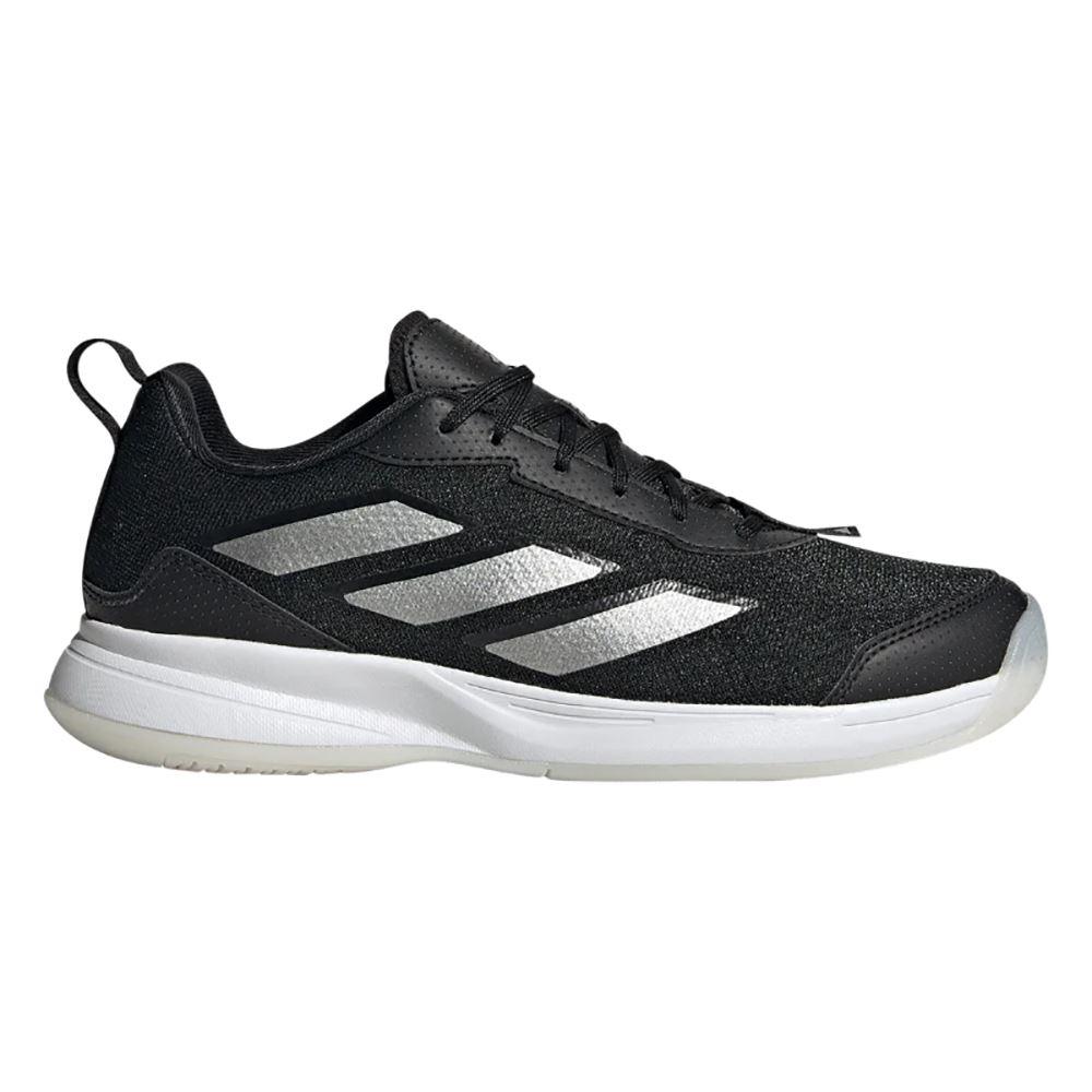 Adidas Adidas Avaflash