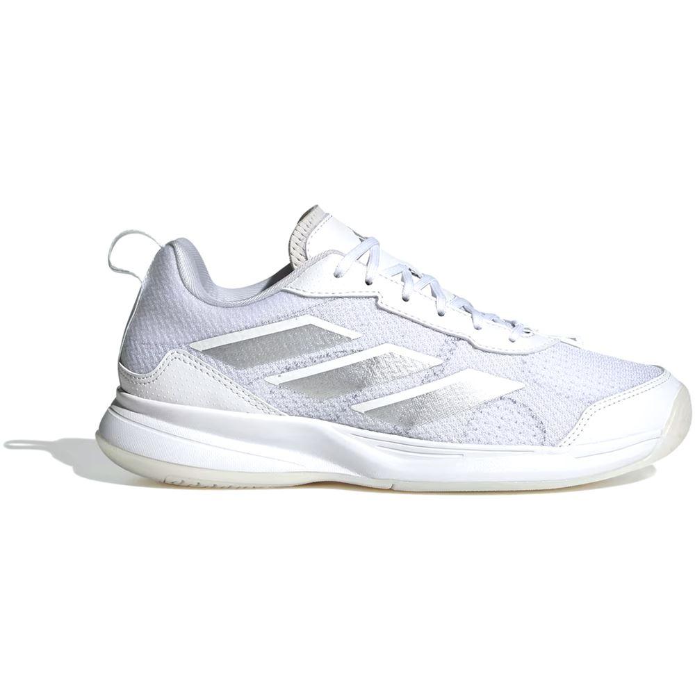 Adidas Adidas Avaflash, Padel sko dame