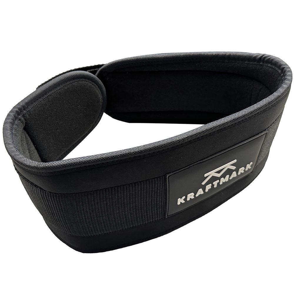 Kraftmark Kraftmark Gym Belt, Treningsbelte