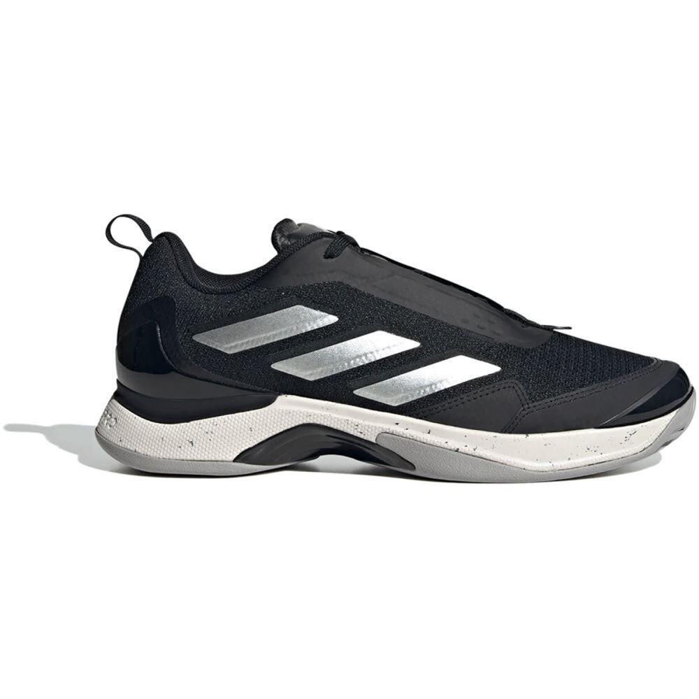 Adidas Adidas Avacourt MWN