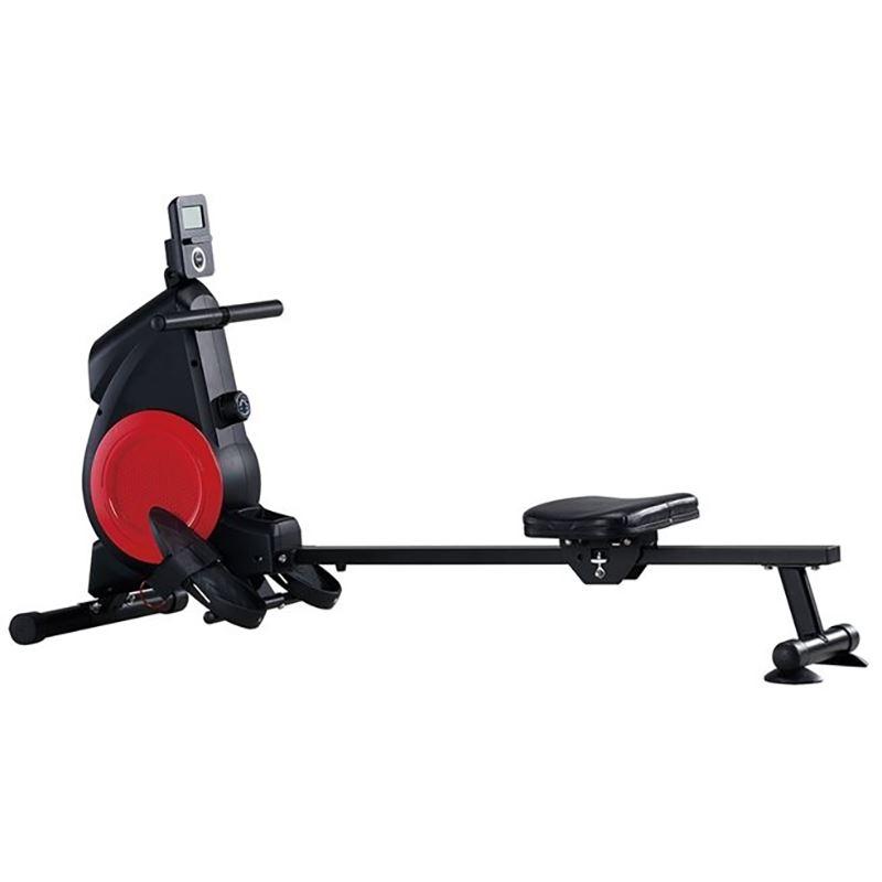 Titan LIFE Titan LIFE Rower R34, Romaskin