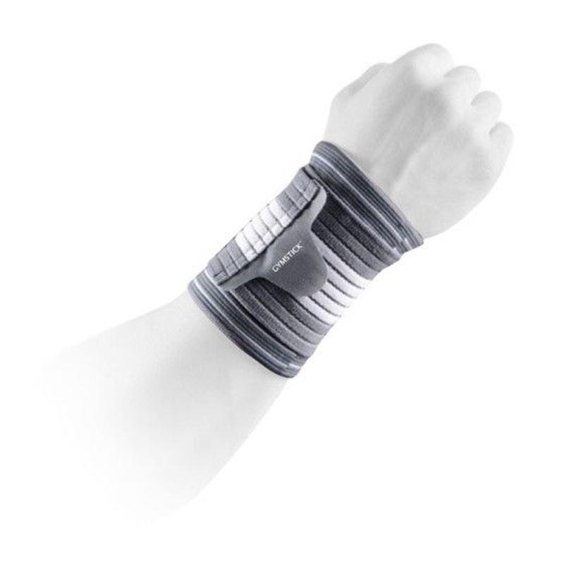 Gymstick Gymstick Wrist Support 1.0, Håndleddsbeskytter