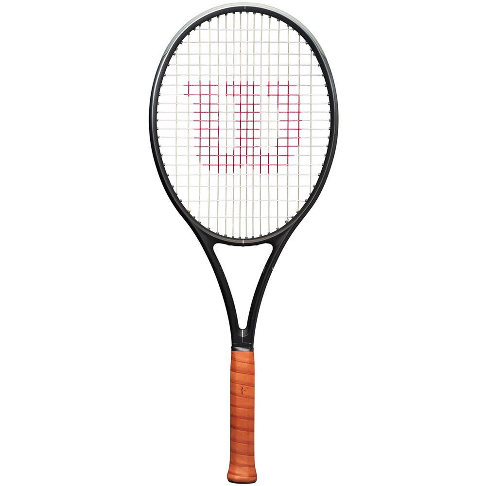 Wilson Wilson RF 01 Pro FRM, Tennisracket