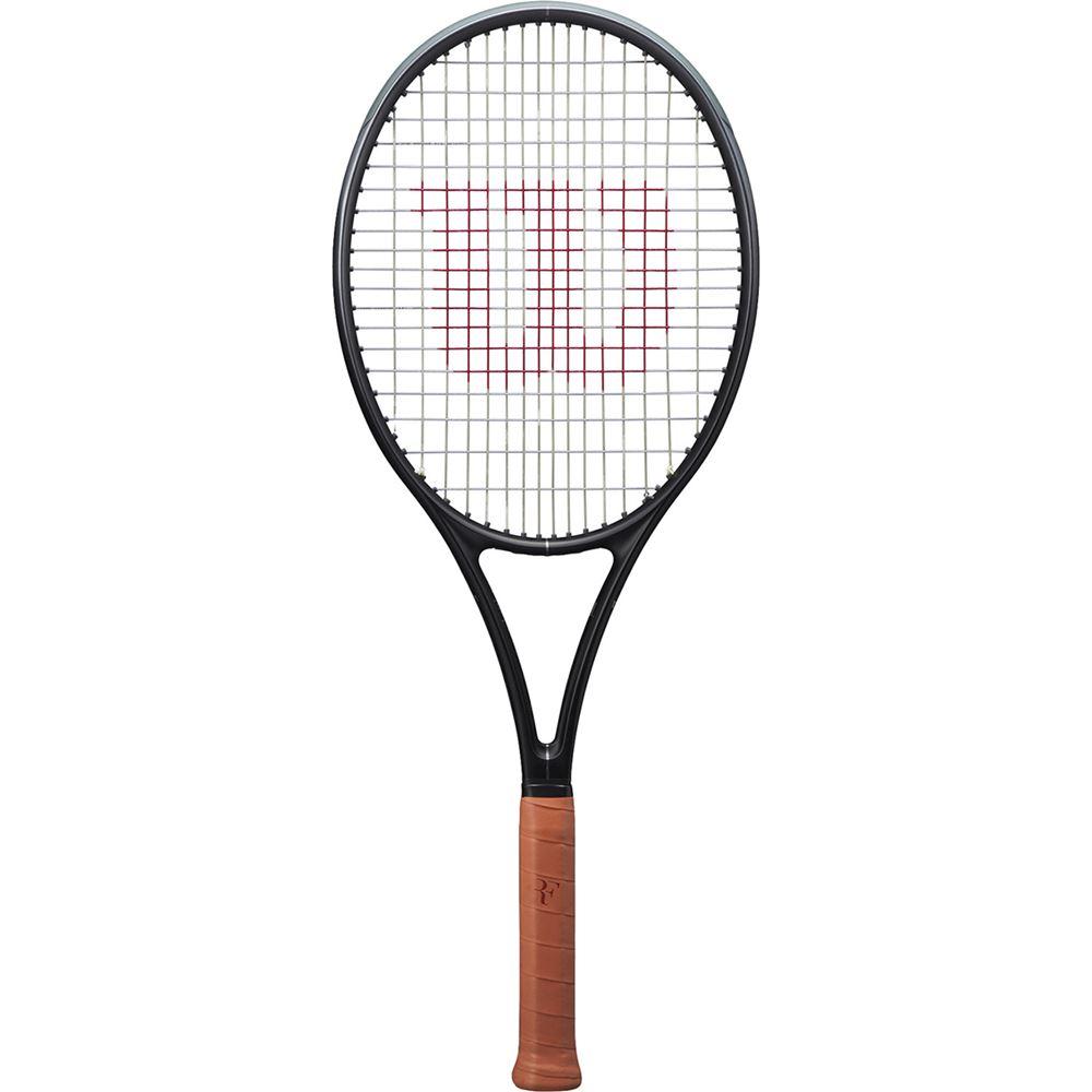 Wilson Wilson RF 01 FRM, Tennisracket