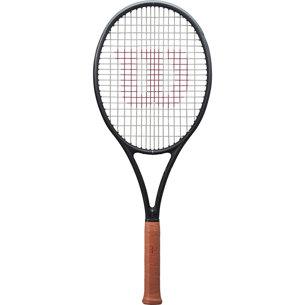 Wilson Wilson RF 01 Future FRM, Tennisracket