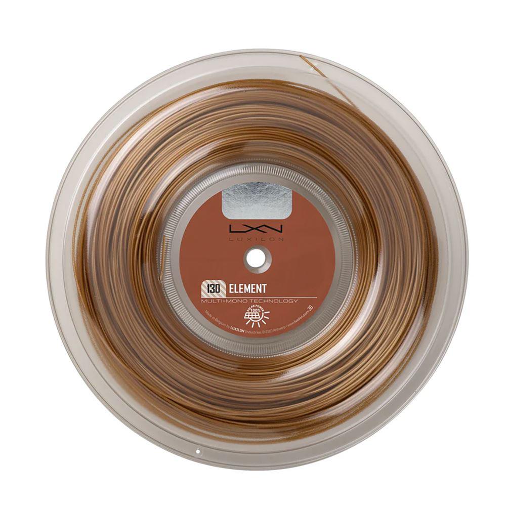 Wilson Wilson Element 200M Reel