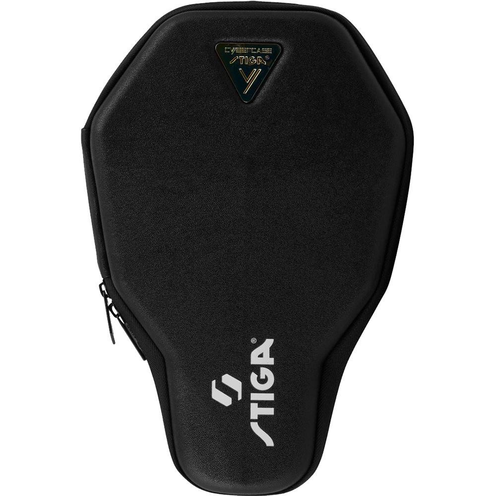 STIGA STIGA Batcover Cybercase, Bordtennis tilbehør