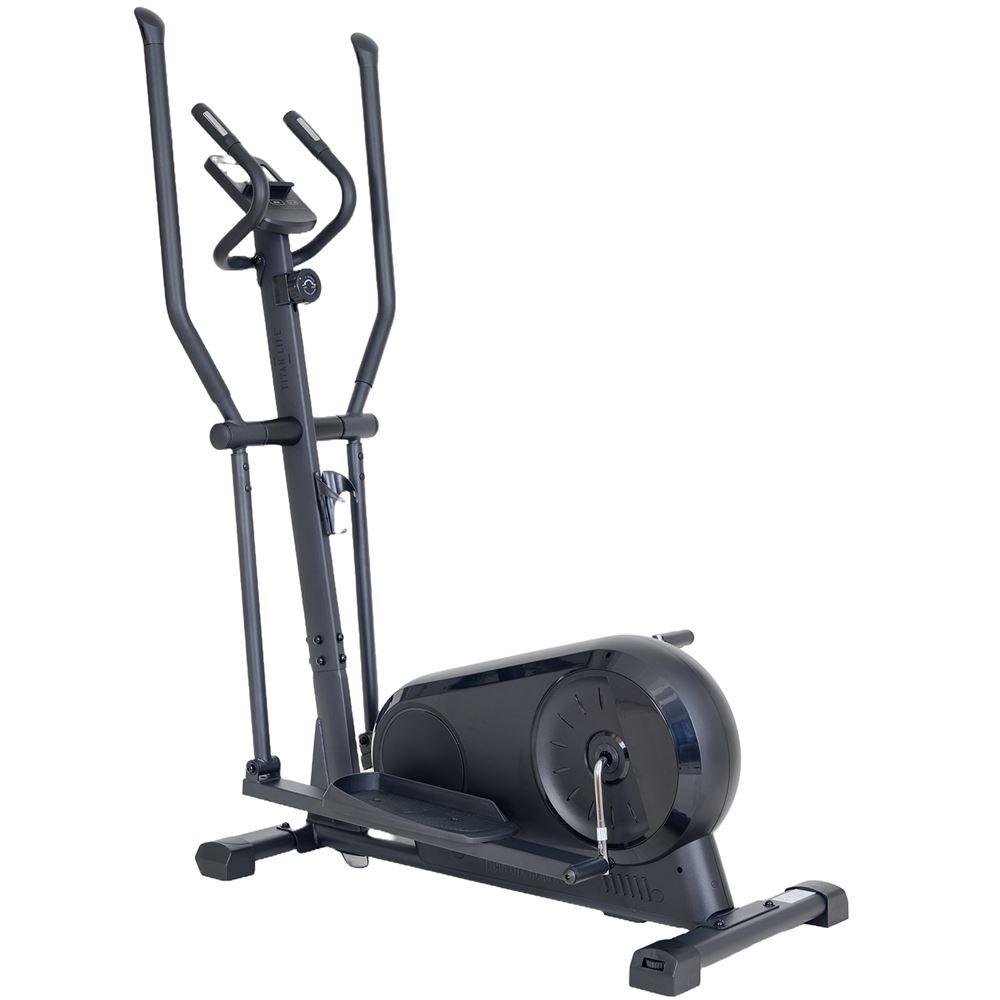 Titan LIFE Titan LIFE Nero C200, Crosstrainer