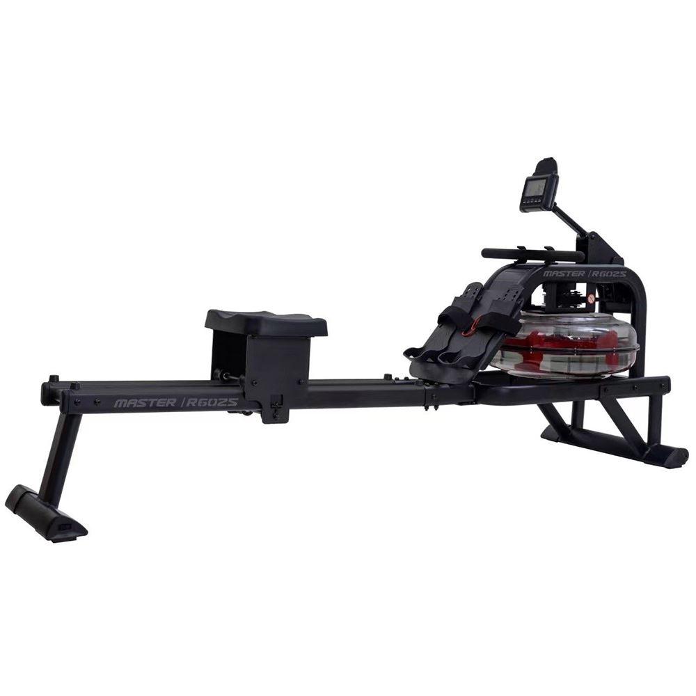 Master Fitness Master Fitness R6025, Romaskin