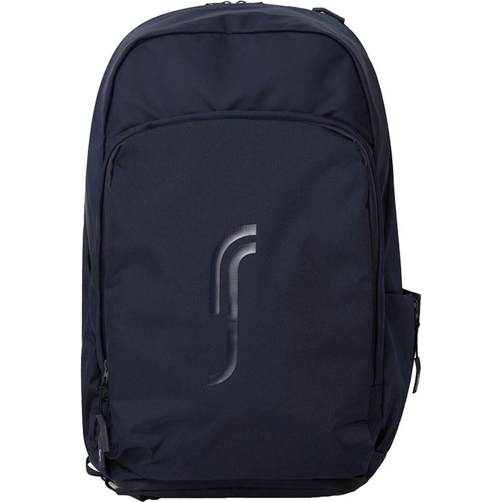 RS RS Training Backpack, Padel bager