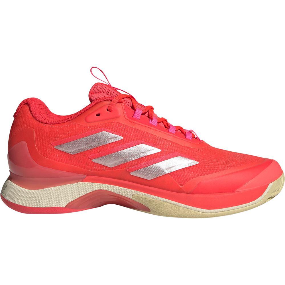 Adidas Adidas Avacourt 2, Tennis sko dame