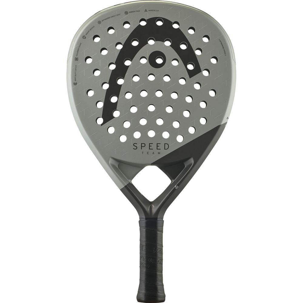 Head Head Speed Team 2025, Padelracket