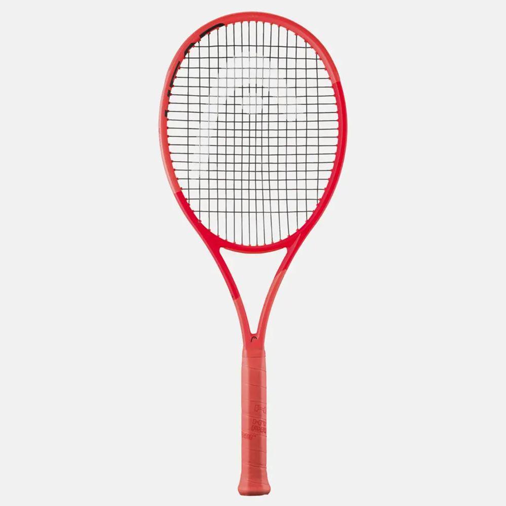 Head Head Radical PRO 2025
