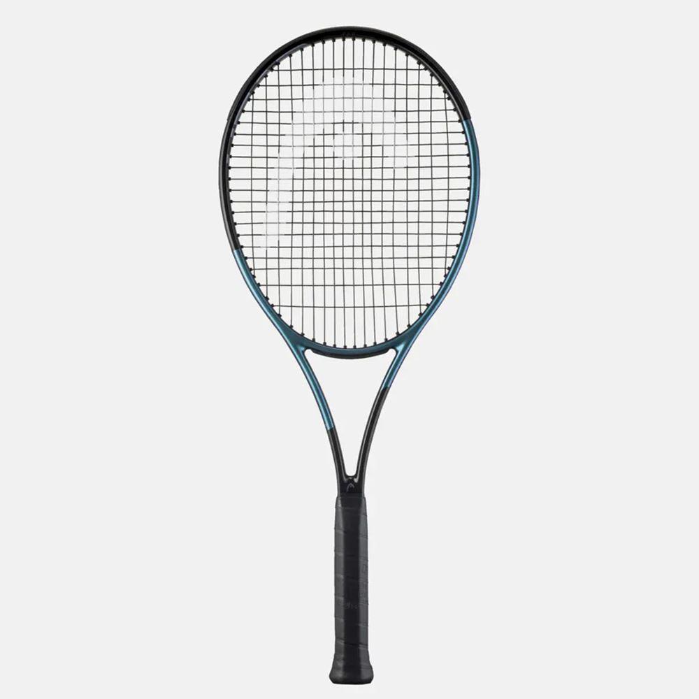Head Head Gravity PRO 2025