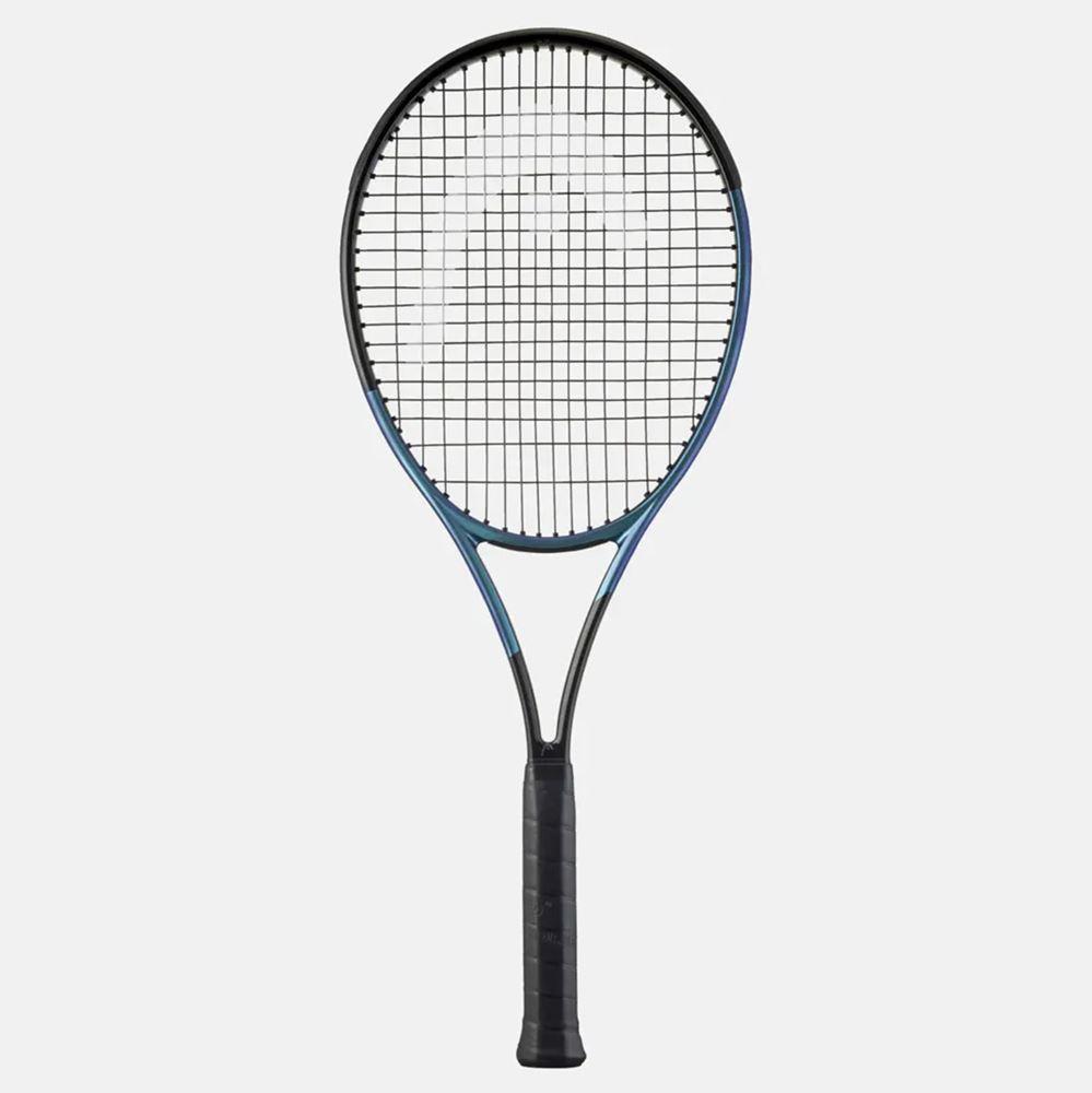Head Head Gravity MP 2025