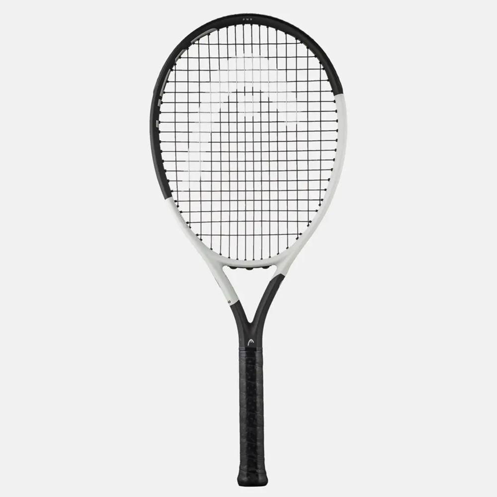 Head Head Speed PWR 2024