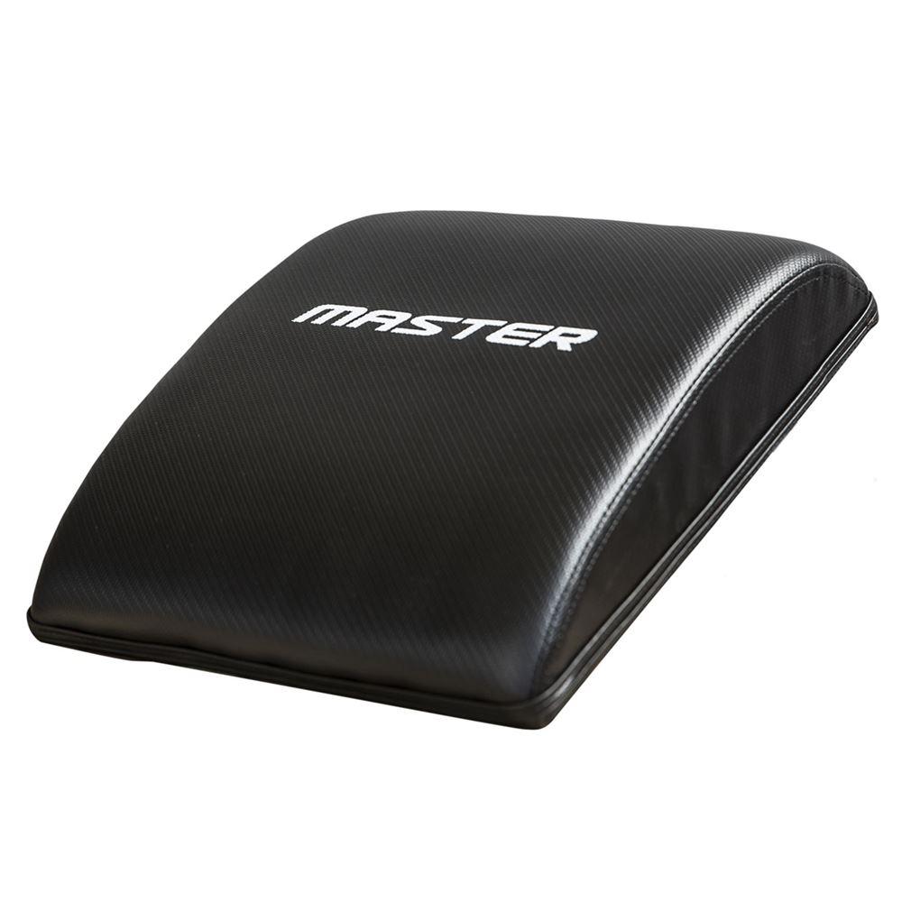 Master Fitness Master Fitness Ab Mat, Ab mat