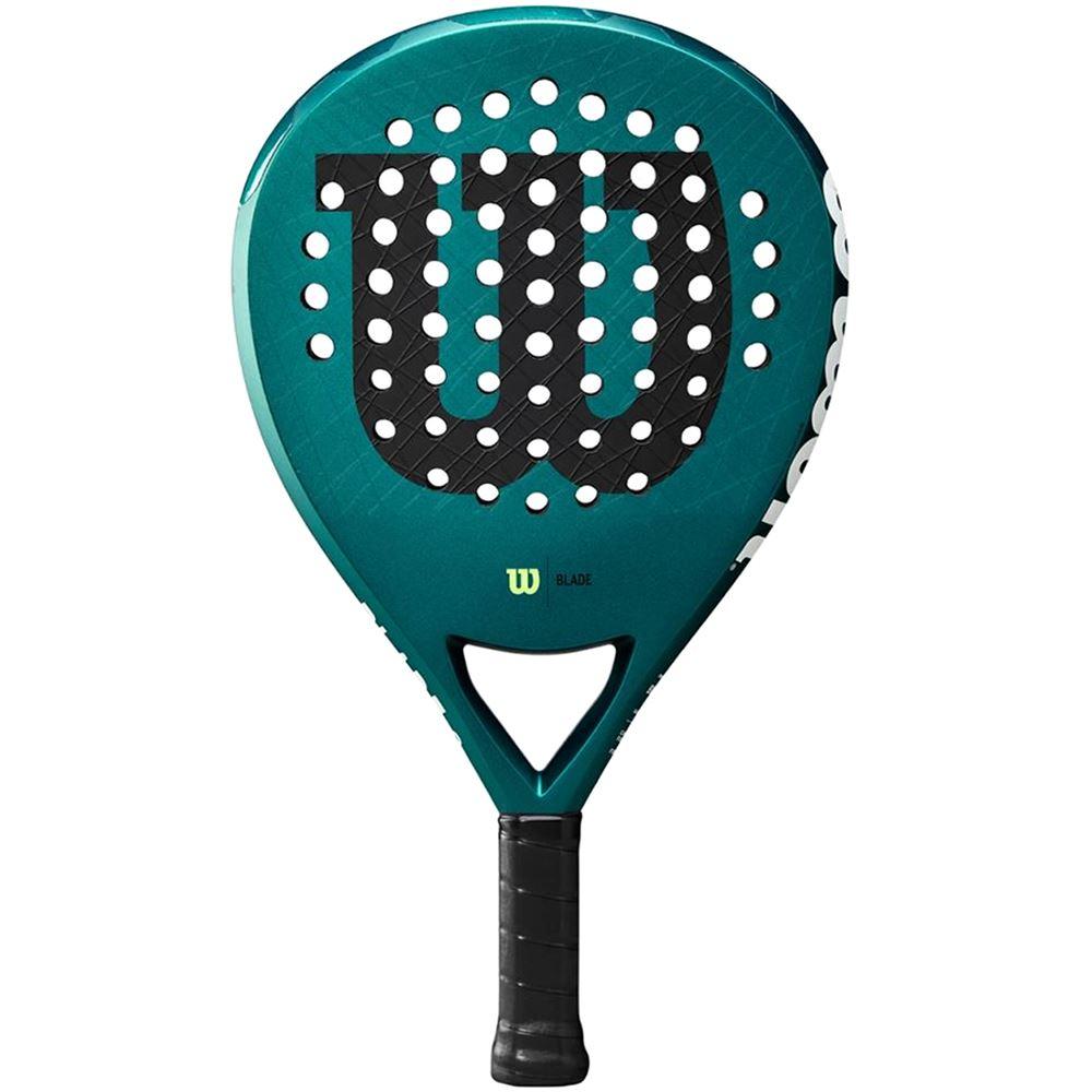 Wilson Wilson Blade Pro V3 Padel 2
