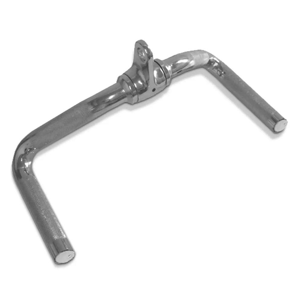 Hammer Sport Hammer Sport Multi grip, Multigym tilbehør
