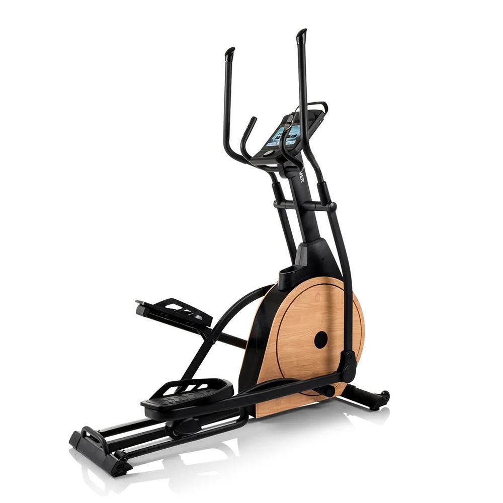 Hammer Sport Hammer Sport CrossPace 7.0 NorsK